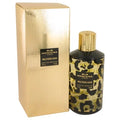 Rose Aoud Eau De Parfum Spray 4 oz A65465