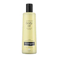 16 fl. oz Body Oil for Dry Skin F8818