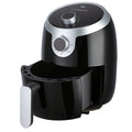 Compact Electric Hot Air Fryer J37822