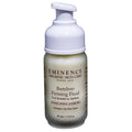 Bamboo Firming Fluid 1.9 Fluid Ounce Z69631