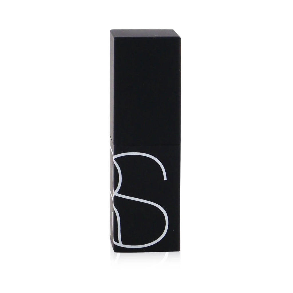 Niagara Satin Lipstick 3.4g X72460
