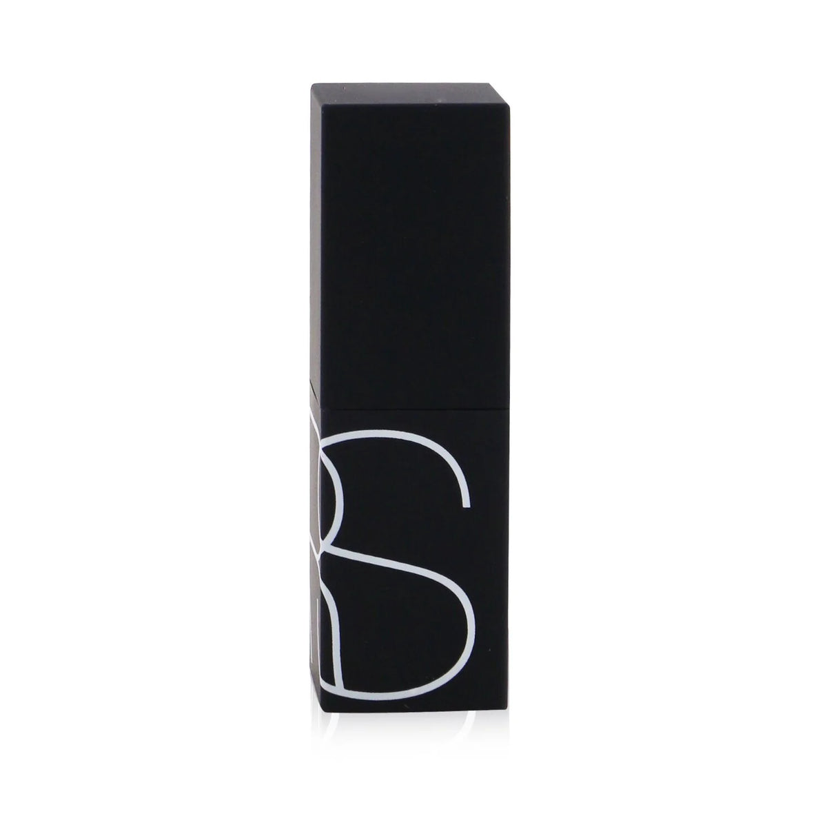 Niagara Satin Lipstick 3.4g X72460