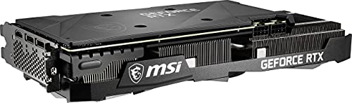 12GB GDRR6X 320-Bit RTX 3080 Ti Graphics Card I2238