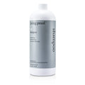 Full Shampoo 1000ml/32oz Z71873