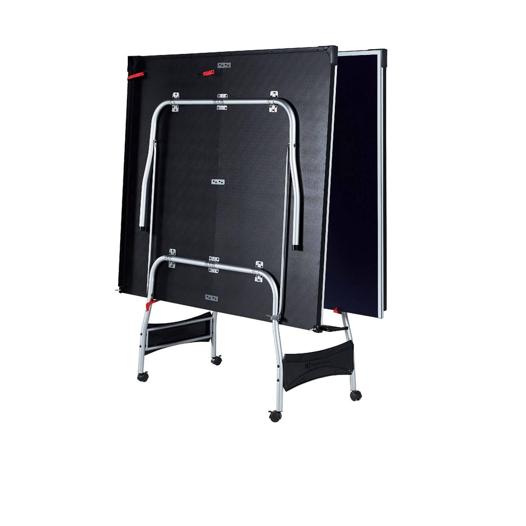 Table Tennis Table L499