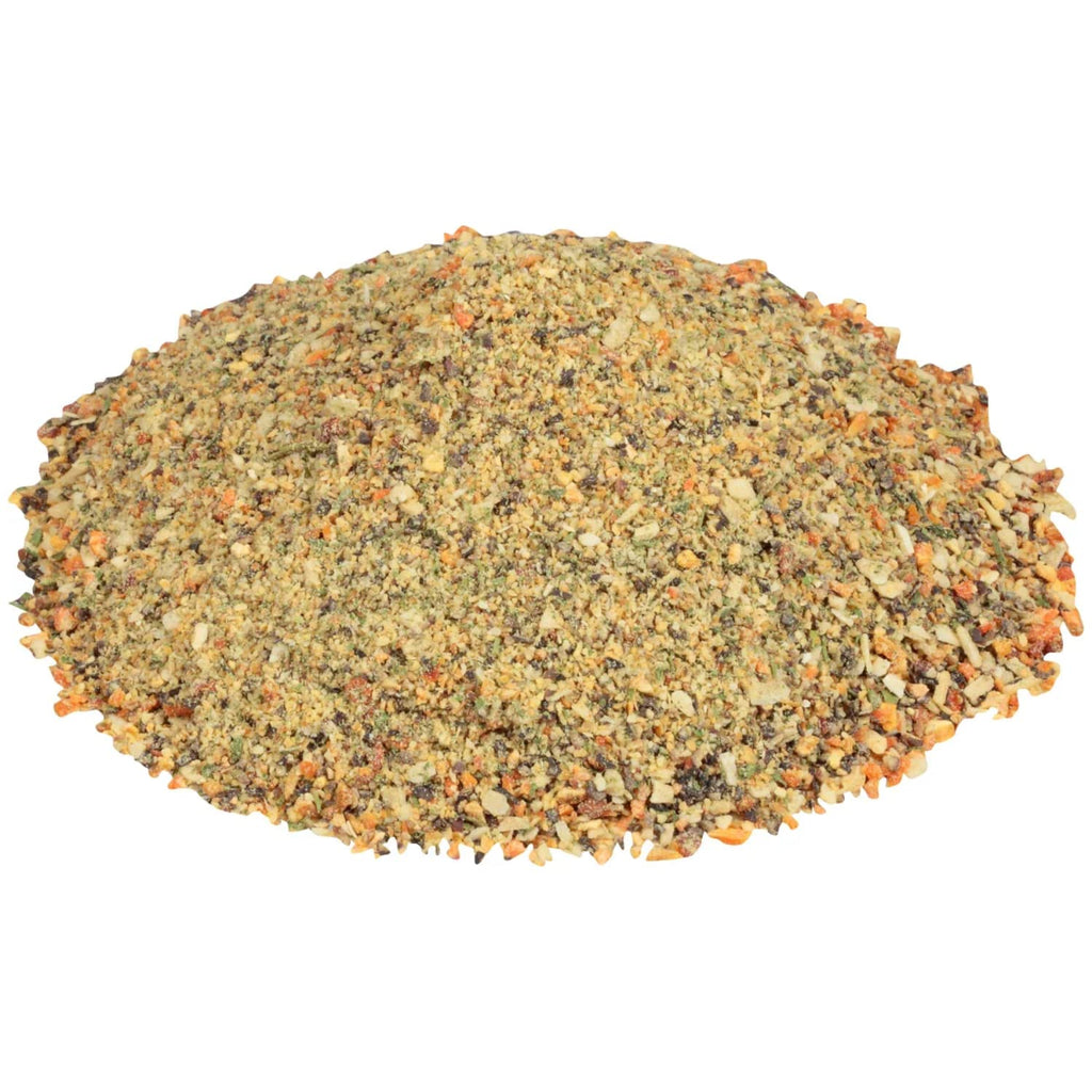 Salt Free No MSG Seasoning Blend, 50 Packets P4220