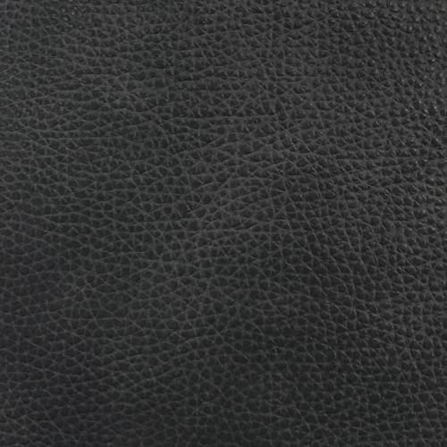 Camel Top Grain Leather Sofa X860276
