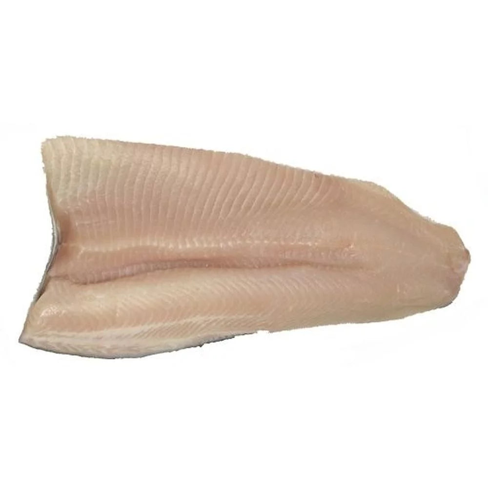 10 Pound Rainbow Trout Fillet S344800