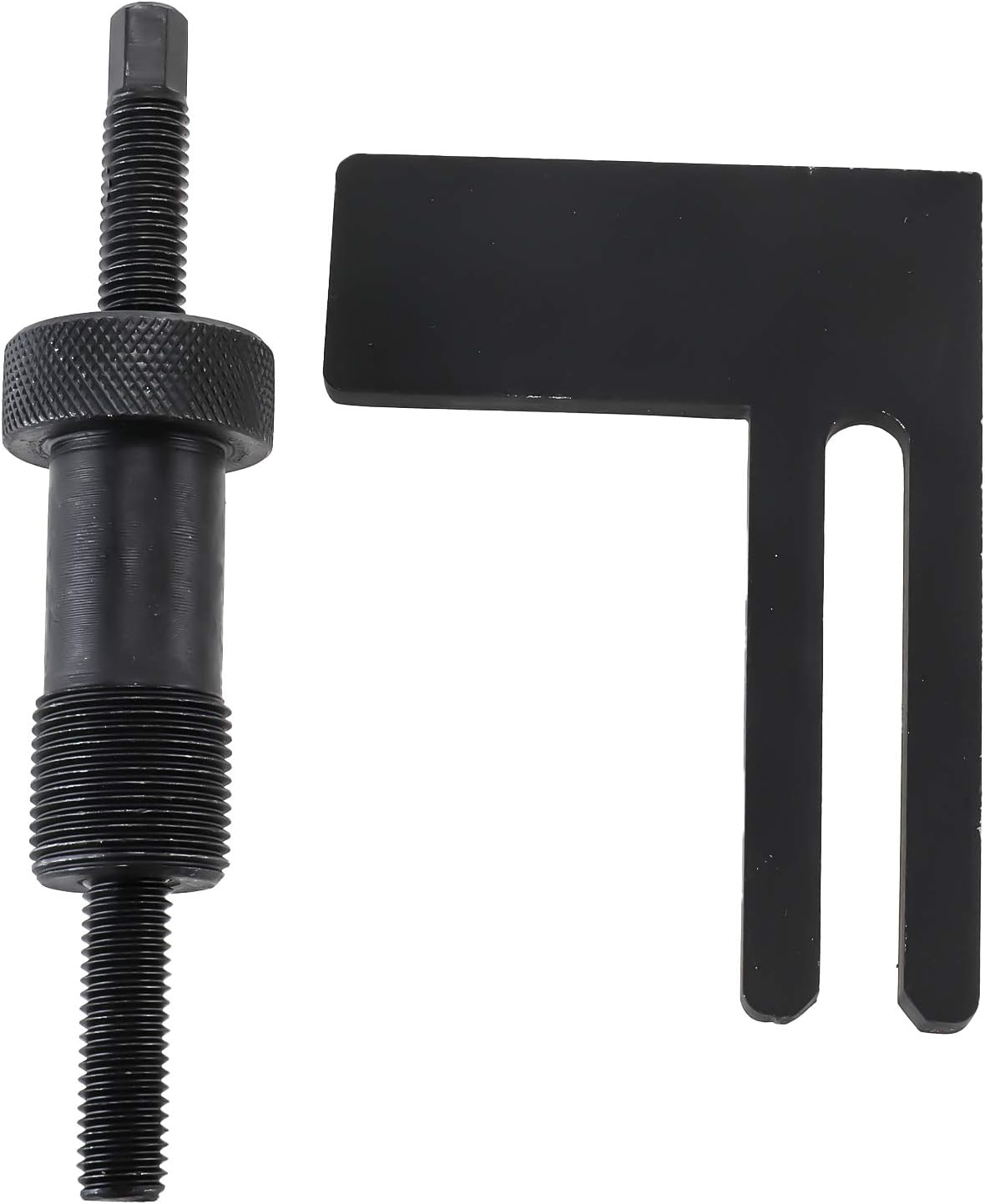 Petrol Engine Camshaft Alignment Locking Timing Tool Pack of 2 W58597
