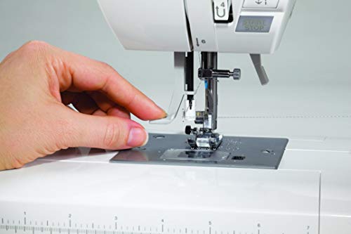 Sewing Machine I6057