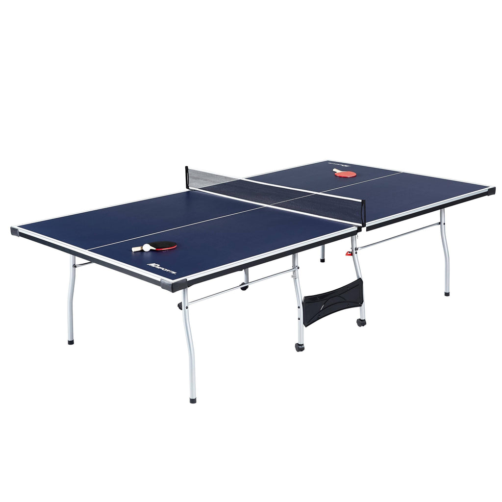 Table Tennis Table L499