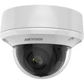 4 Megapixel Dome Network Camera M784800
