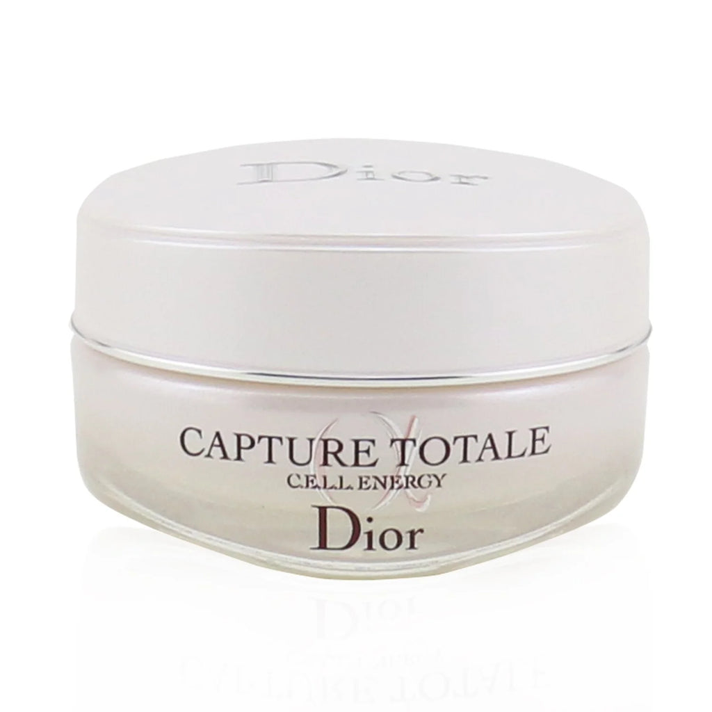 Firming & Wrinkle-Correcting Eye Cream 15ml M646713