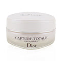 Firming & Wrinkle-Correcting Eye Cream 15ml M646713