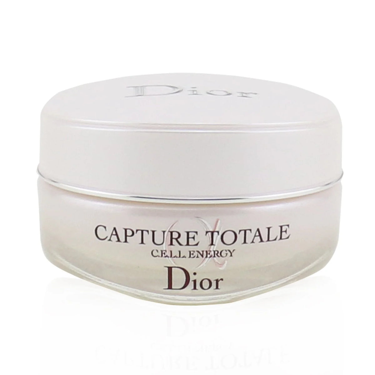 Firming & Wrinkle-Correcting Eye Cream 15ml M646713