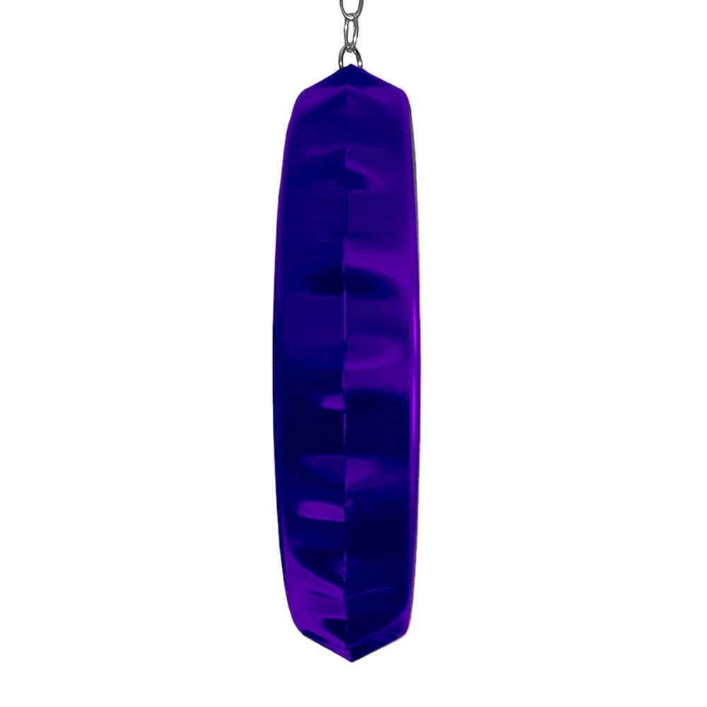 Bottle Cap Dangler B61928