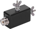 HF Shortwave Antenna 1:9 R97302