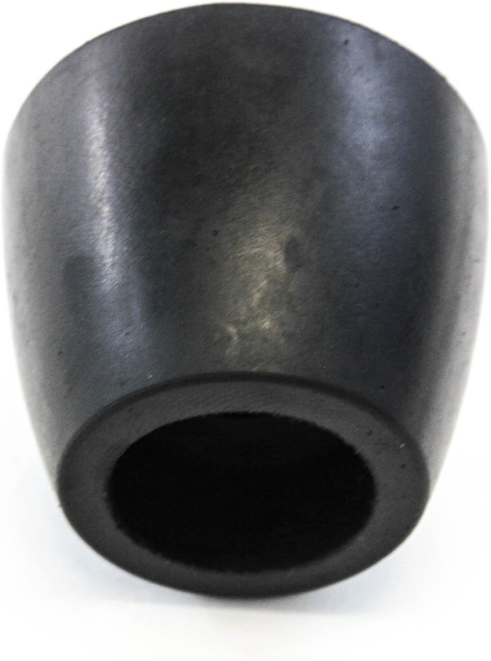 48 Rubber Bumper Cone Replacement for Trailer Truck N96557