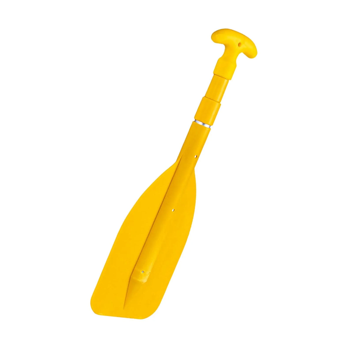 Inflatable Boat Paddle Kayak Paddles Oars Q932439