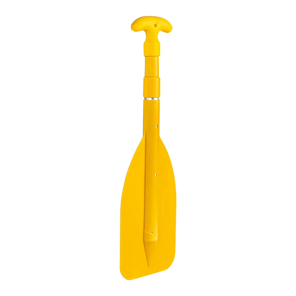 Inflatable Boat Paddle Kayak Paddles Oars Q932439