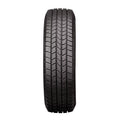 235/75R15 All-Season Tire R750