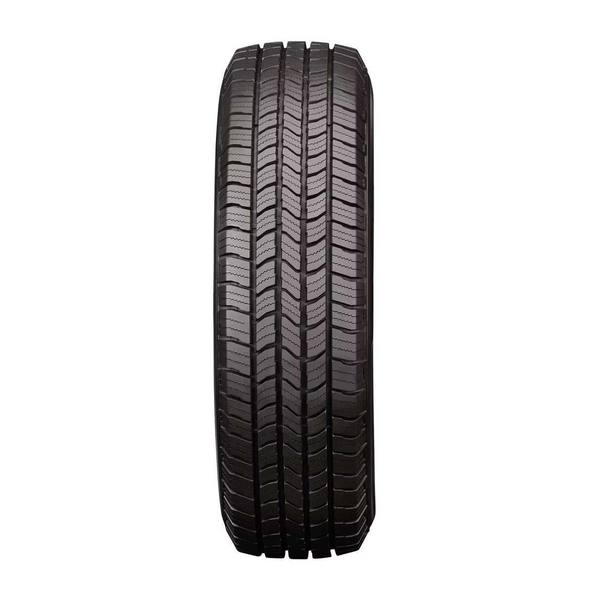 235/75R15 All-Season Tire R750