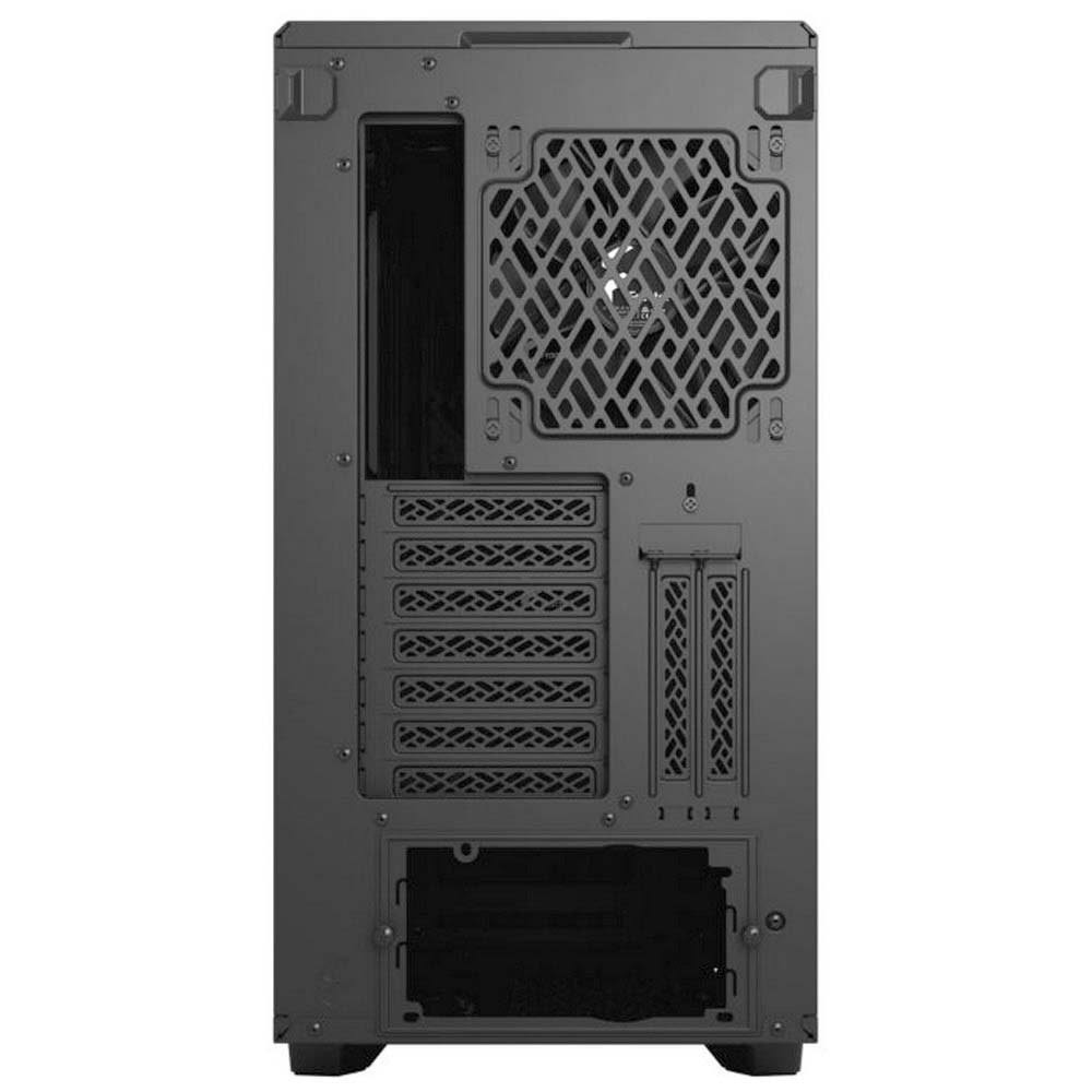 Fractal Meshify 2 Dark Crystal Tower Case X24022
