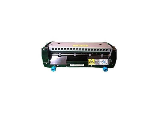 Fuser 110-120V C81377