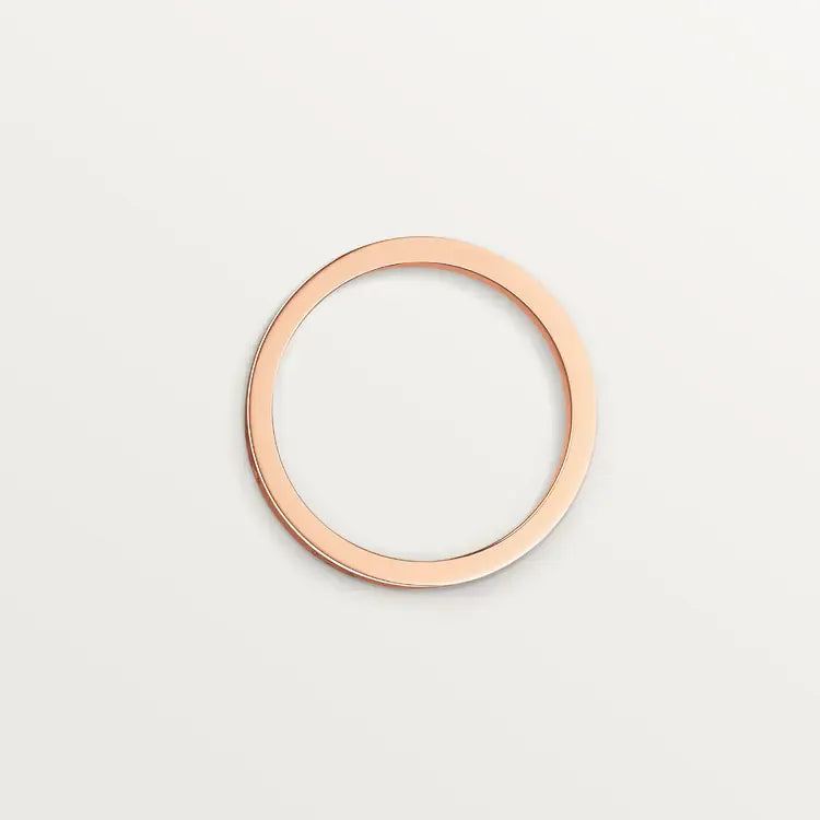 Wedding Band Q79987