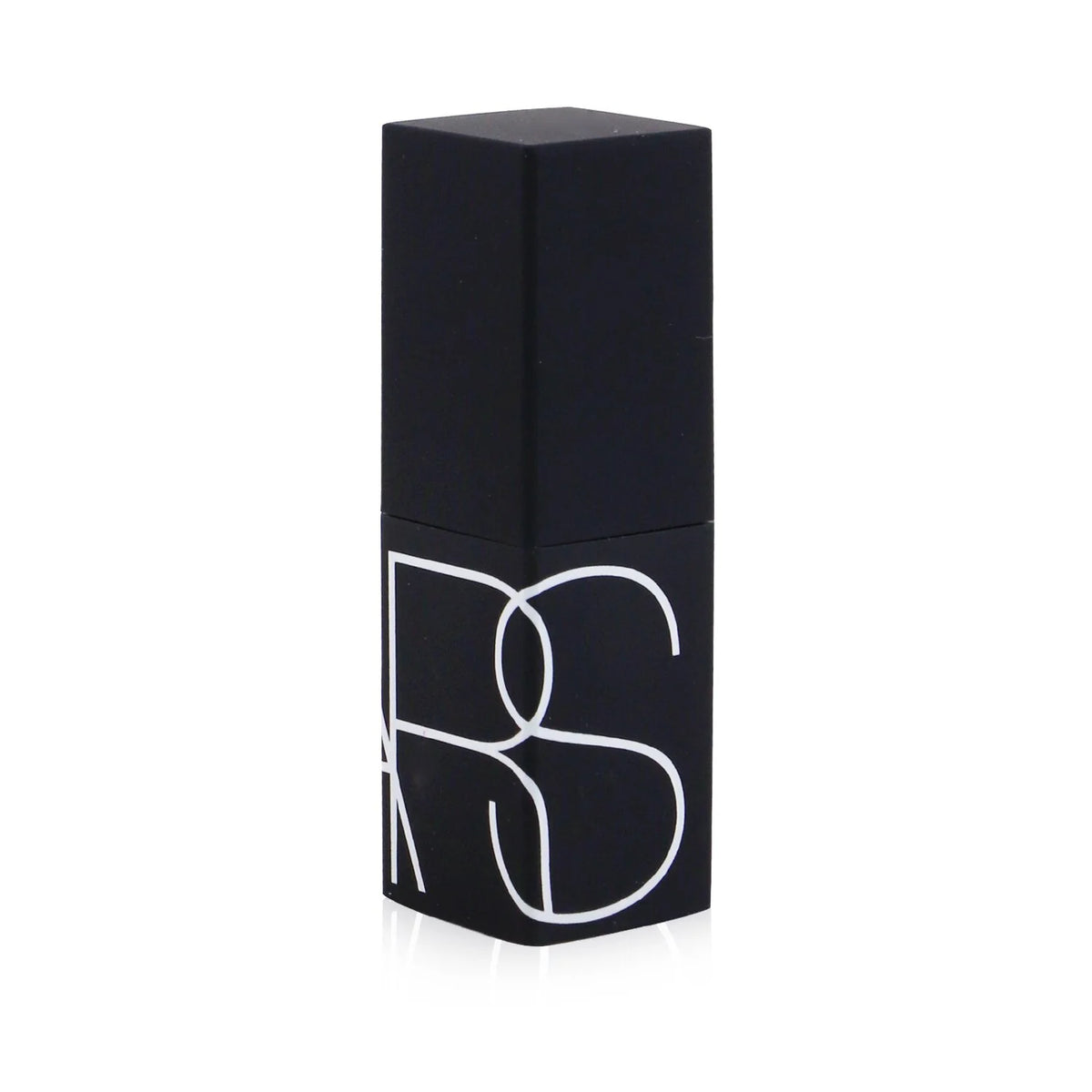 Niagara Satin Lipstick 3.4g X72460