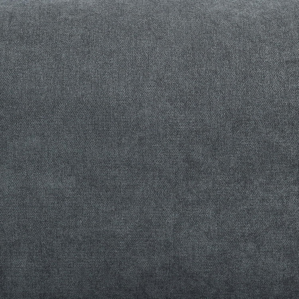 Dark Gray Modular Sectional R154