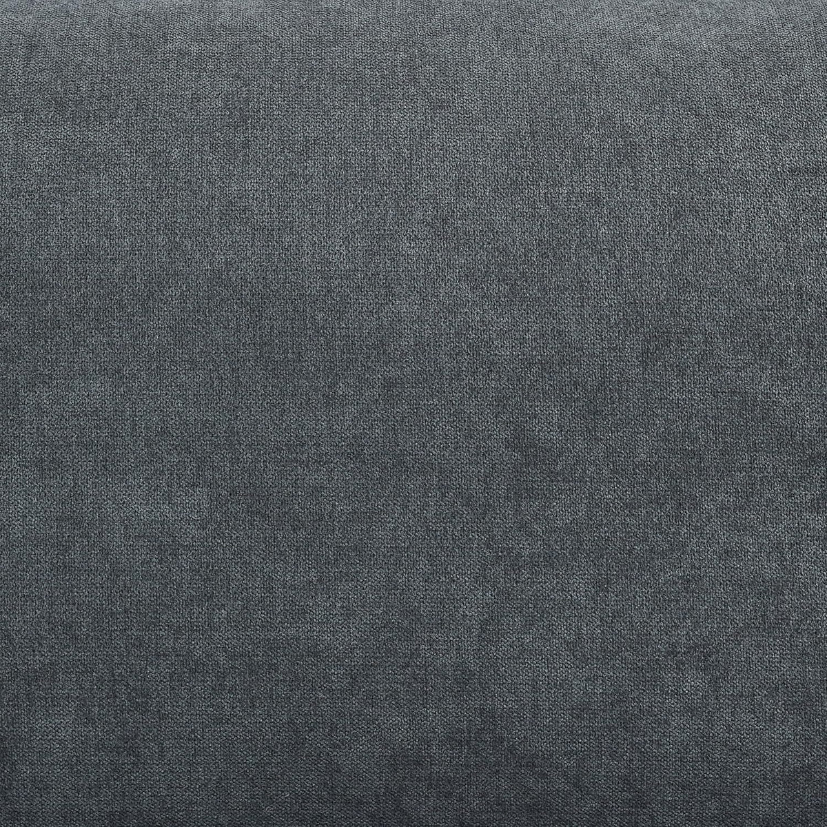 Dark Gray Modular Sectional R154