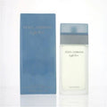 3.4 oz Eau De Toilette Spray C6922
