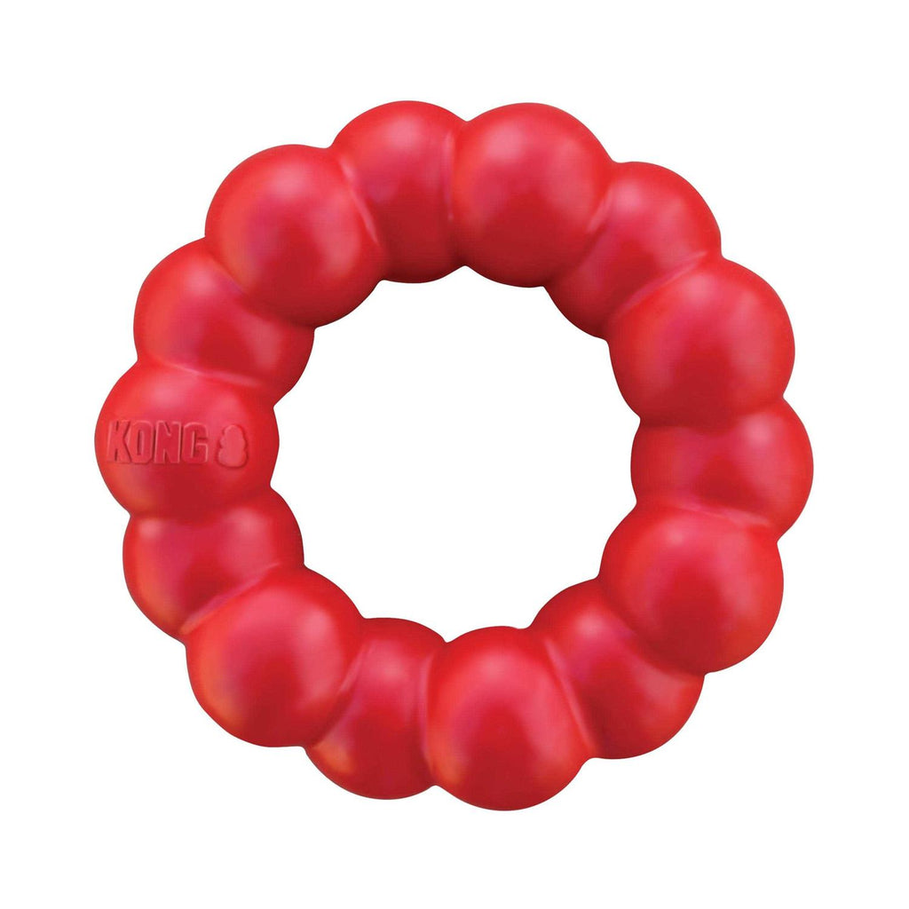 Ring Chew Toy M130253