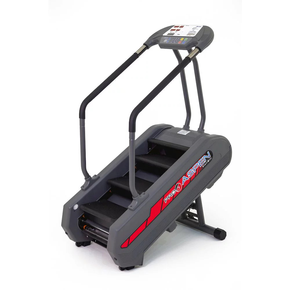 Stairmill D1449