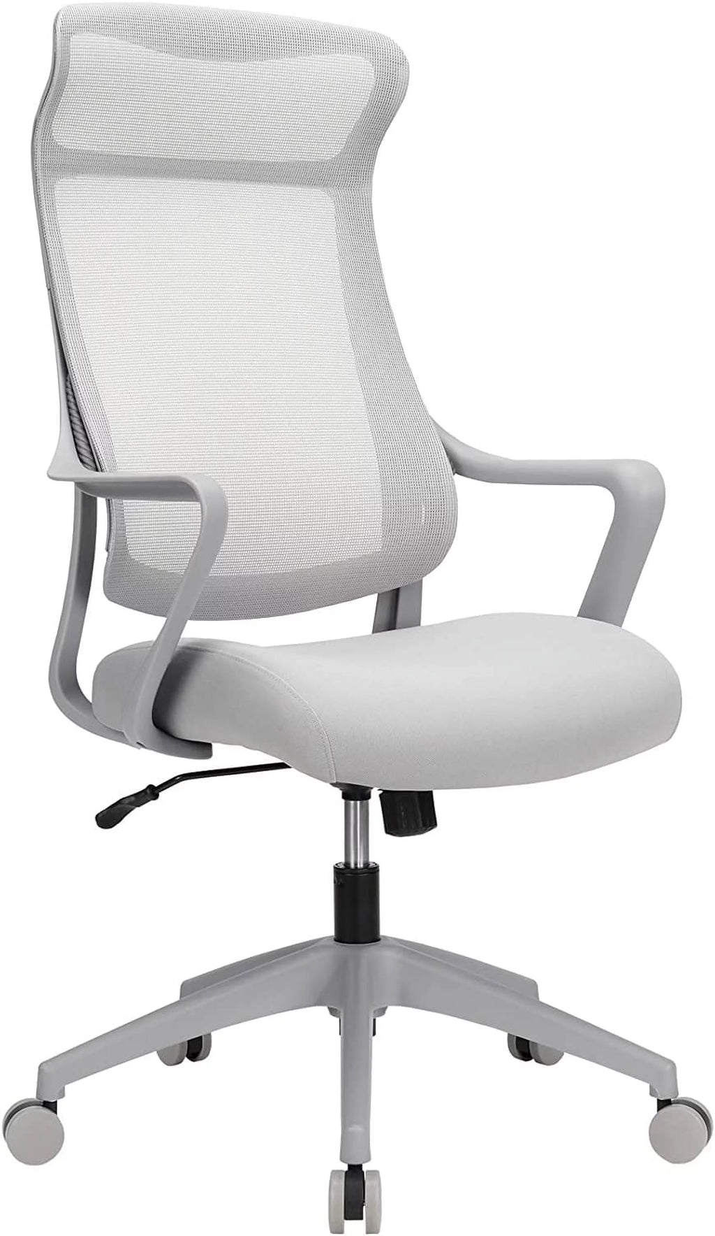 Mesh High-Back Task Chair B126