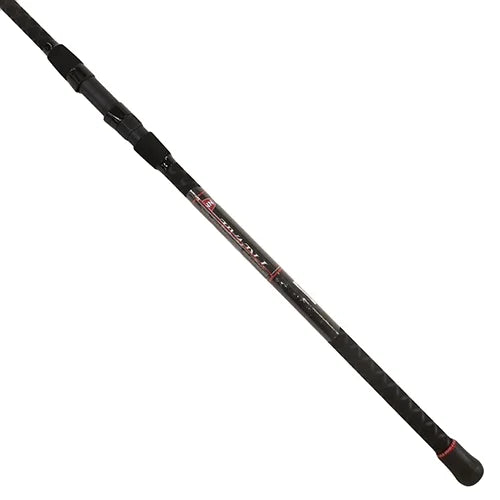 Surf Spinning Fishing Rod Z711
