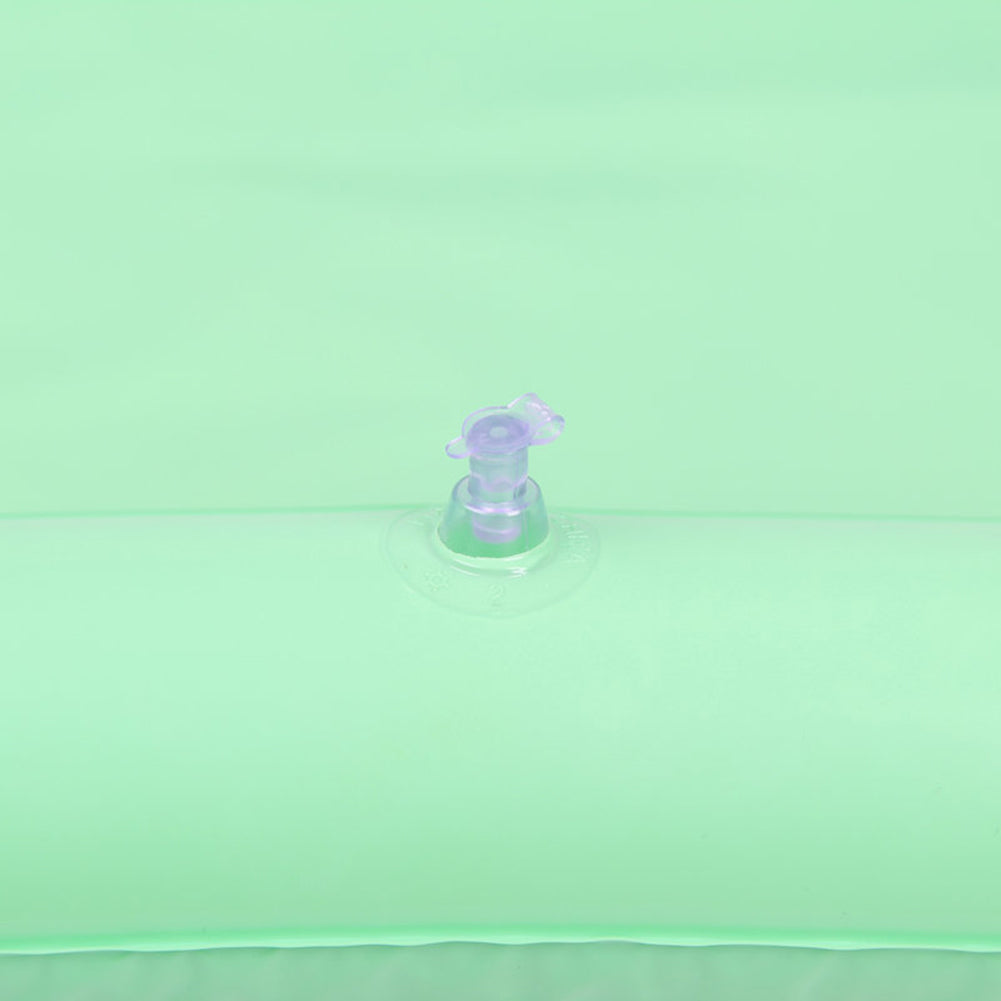 Inflatable Pad Box Tray Z776