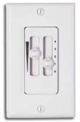 Torsion 52x22 Ceiling Fan Z904973