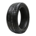 Tire N941136