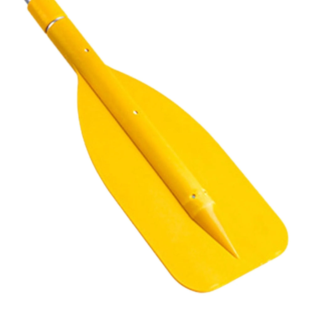 Inflatable Boat Paddle Kayak Paddles Oars Q932439