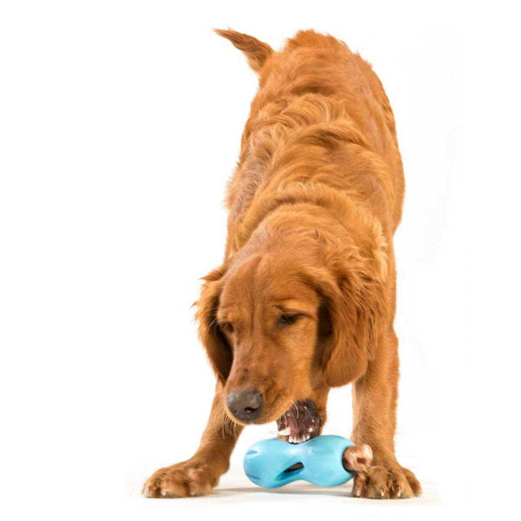 Dog Toy L4294