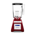 Red Blender I996096