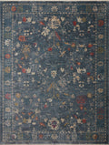 11'6 x 15'6 Rug Z213445