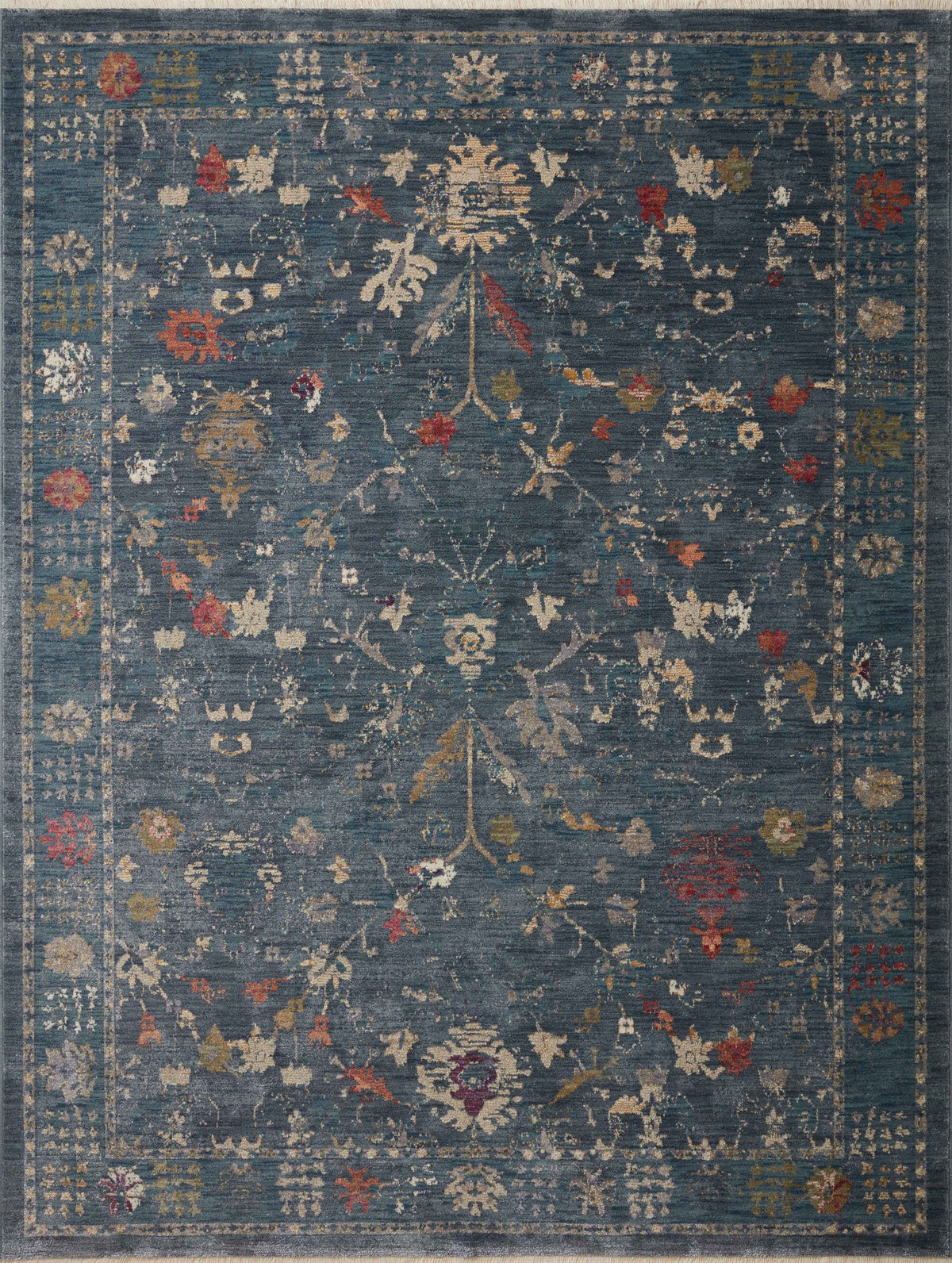 11'6 x 15'6 Rug Z213445