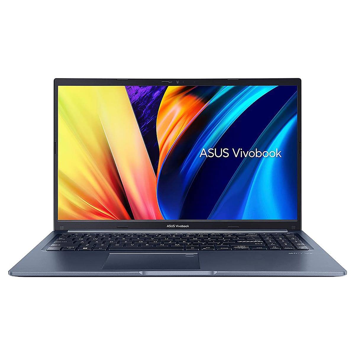 15.6" Full HD Notebook Computer, AMD Ryzen 5 4600H 3.0GHz, 8GB RAM, 512GB SSD, Windows 11 Home O90418