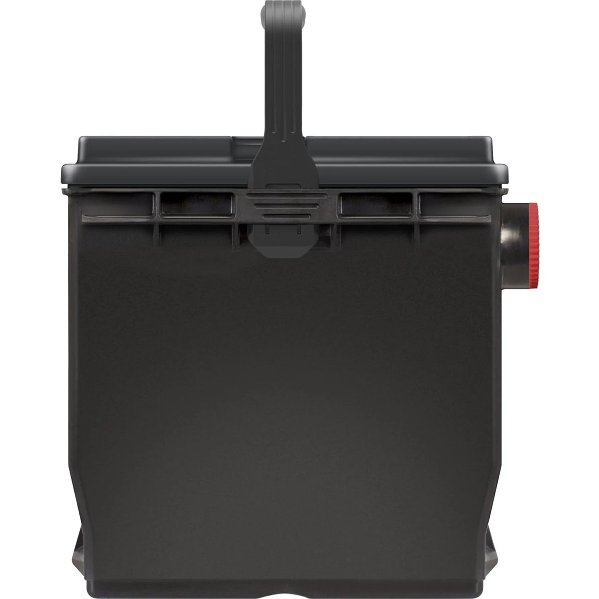 Lead Acid Automotive Battery, Group Size 78 12 Volt, 800 CCA C7606