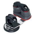 Bullseye Swivel Base with Carbo Cam C8965