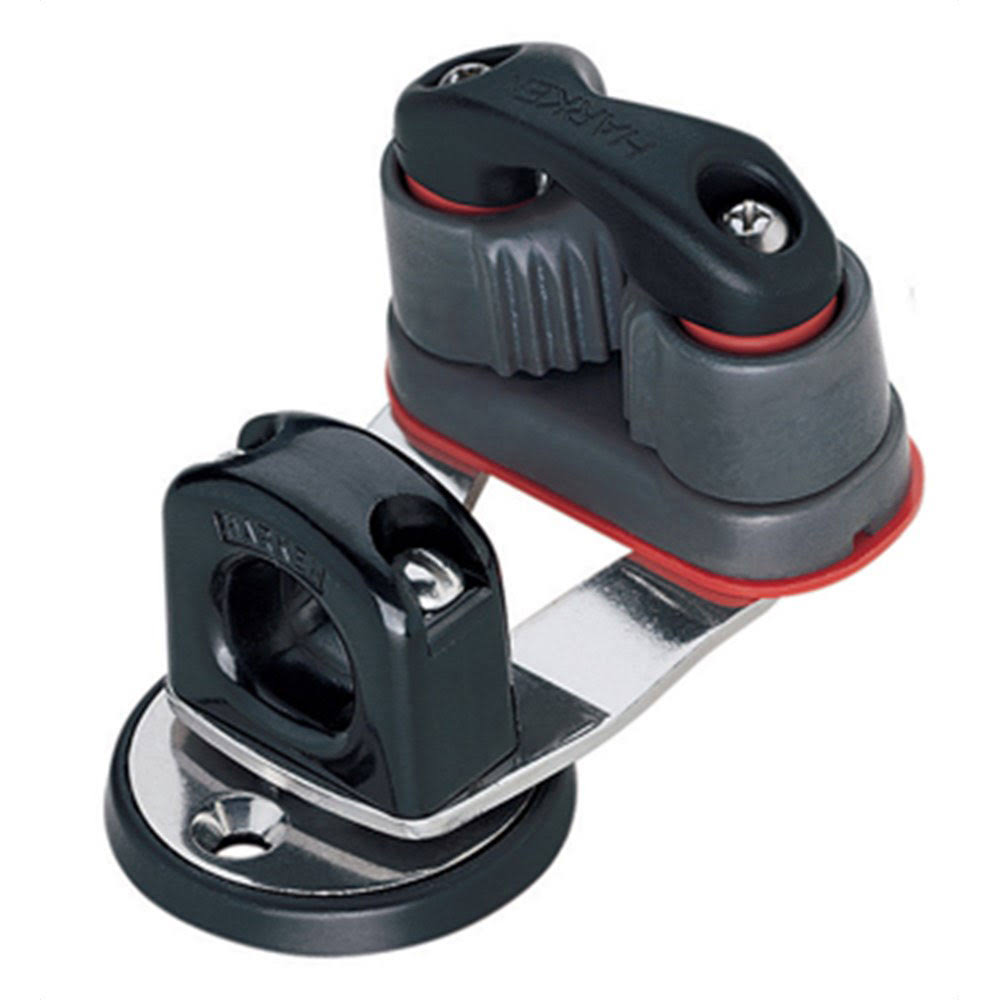 Bullseye Swivel Base with Carbo Cam C8965