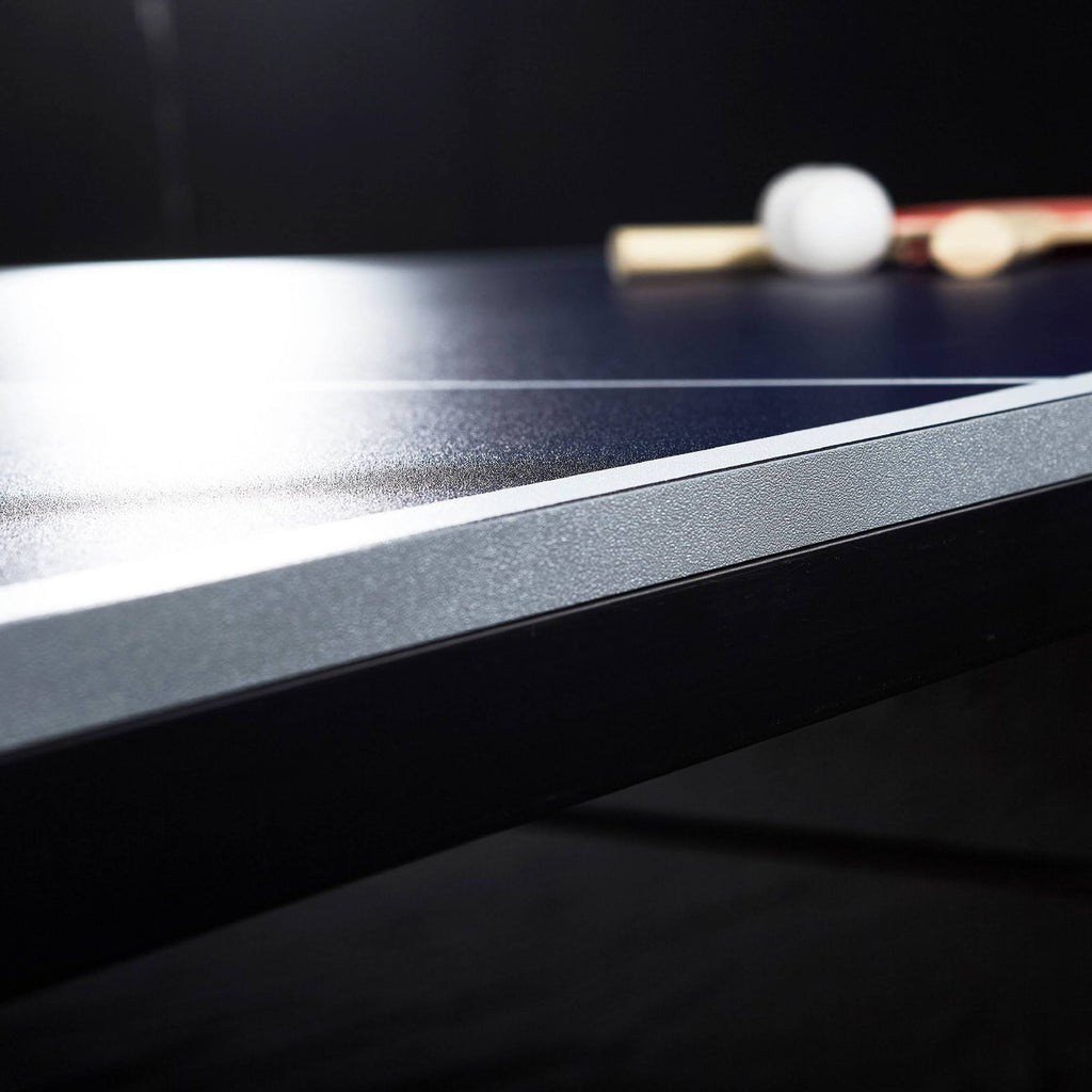 Table Tennis Table L499